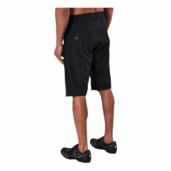 Craft Advance Offroad Shorts With Pad Black -BJØRN BORG kauppa 09471 39 004