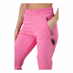 Nike Nsw Air Pant 7/8 Bb Flc Pink/Black 10 Nike Nsw Air Pant 7/8 Bb Flc Pink/Black -BJØRN BORG kauppa 09527 36 004