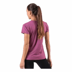 Wilson Lineage Tech Tee Purple/Grey 9 Wilson Lineage Tech Tee Purple/Grey -BJØRN BORG kauppa 097512344470 004 7f47b96ca30644ea9167ac0b1f9a1e77