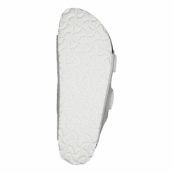 Birkenstock Arizona Narrow White -BJØRN BORG kauppa 10008 00 6fde099d 2319 48e8 80bb dc831a70a4d7