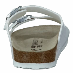 Birkenstock Arizona Narrow White -BJØRN BORG kauppa 10008 00 9bbb72c5 3fa6 4aeb b473 6fbfa0263b6d