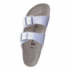 Birkenstock Arizona Narrow White -BJØRN BORG kauppa 10008 00 9dc29fcb 54fc 4d41 9aeb 3788d4a8d001