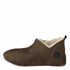 Shepherd Henrik Oild Antique