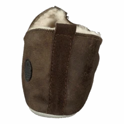 Shepherd Henrik Oild Antique -BJØRN BORG kauppa 13627 00 55a2b900 1dab 41d7 b089 e3f42d7d4ba7