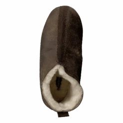 Shepherd Henrik Oild Antique -BJØRN BORG kauppa 13627 00 564c957a e246 4d04 ae10 bd4b6ef6b4f5