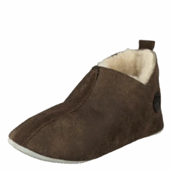 Shepherd Henrik Oild Antique -BJØRN BORG kauppa 13627 00 8d216cbd 1667 4f17 9678 89ef15a24d2f