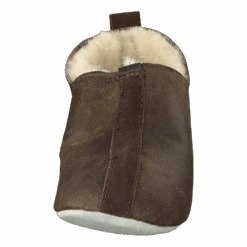 Shepherd Henrik Oild Antique -BJØRN BORG kauppa 13627 00 ce64ff29 b44e 42b8 838e 79f3f82ad1e0