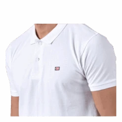 Elton Polo White 11 Elton Polo White -BJØRN BORG kauppa 1706010256374 006 a07e8c05f15f47d99791f068d3716645