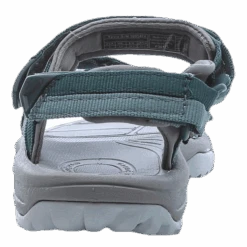 Teva Terra Fi Lite Blue/Grey -BJØRN BORG kauppa 190108944310 004 cc24a3a2922d439dbd0c132a7bdab141