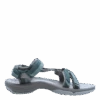 Teva Terra Fi Lite Blue/Grey -BJØRN BORG kauppa 190108944310 005 0e97fe819a634bc98be03628372aa620