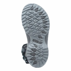 Teva Terra Fi Lite Blue/Grey -BJØRN BORG kauppa 190108944310 006 e31f2fc833214a34852afe9596ebc90d