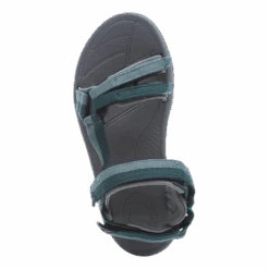 Teva Terra Fi Lite Blue/Grey -BJØRN BORG kauppa 190108944310 007 f9681d02638540aeb98c92b3ec577fdf