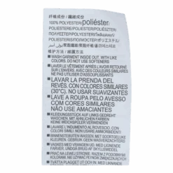 Under Armour Threadborne Train Oversize White -BJØRN BORG kauppa 190496329461 004 6354013bef93450c814efd7114f39c3d