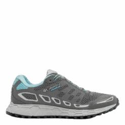 Columbia Bajada III Blue/Grey -BJØRN BORG kauppa 190893787550 003 4e161705a43343ecbdaddcd38d3f597f