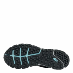 Columbia Bajada III Blue/Grey -BJØRN BORG kauppa 190893787550 004 1ac49b0b64fb4886bc207088941310af