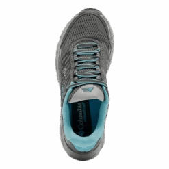 Columbia Bajada III Blue/Grey -BJØRN BORG kauppa 190893787550 005 63802b062a4b4789a5feec1747f6584b