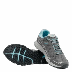 Columbia Bajada III Blue/Grey -BJØRN BORG kauppa 190893787550 006 6f9cd67d85b3477ba3e01e323858e3a2