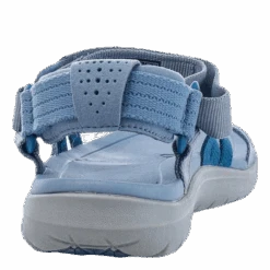 Teva Sanborn Sandal Blue -BJØRN BORG kauppa 191142268448 004 13c38d7000864d28861f734e5d068fc5