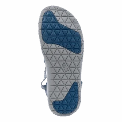 Teva Sanborn Sandal Blue -BJØRN BORG kauppa 191142268448 006 939396528ff24f3e952e3e0369508b56