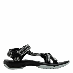Teva Terra Fi Lite Black -BJØRN BORG kauppa 191142275200 003 3b2931e12e024443b94c9153debad46c