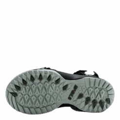 Teva Terra Fi Lite Black -BJØRN BORG kauppa 191142275200 004 a1389c36769243ceb77344ba2ac4c634