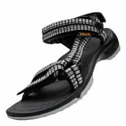 Teva Terra Fi Lite Black -BJØRN BORG kauppa 191142275200 006 8b5b4f9900ac46278f2ec612c1405ea4