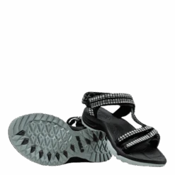 Teva Terra Fi Lite Black -BJØRN BORG kauppa 191142275200 007 1581592050214282ab8c8543fafb5583