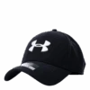 Under Armour Blitzing 3.0 Cap Black 2 Under Armour Blitzing 3.0 Cap Black -BJØRN BORG kauppa 191169572238 001 956fbba65f7f48f1bc6020345c09e1e1 4c7ded23 6ba7 421f ba8f 34cf7b79ff0b