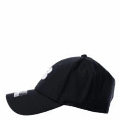 Under Armour Blitzing 3.0 Cap Black -BJØRN BORG kauppa 191169572238 004 dab6dbed92644df1aff2b59bbe41617b 4434e384 0c27 4621 b368 0458086b7d13
