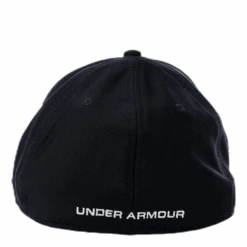 Under Armour Blitzing 3.0 Cap Black -BJØRN BORG kauppa 191169572238 005 cc1b9345c5804f328fde933a616f7ce6 fcbbe64e 12c4 4f4d 871b 1b8c670b6e21