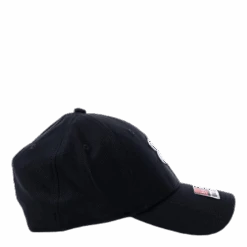 Under Armour Blitzing 3.0 Cap Black -BJØRN BORG kauppa 191169572238 006 6db20a4c0a6c484d8381f68e0f494d3a ae6091b3 3ea5 40c1 9a70 5974dcc65905