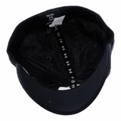 Under Armour Blitzing 3.0 Cap Black -BJØRN BORG kauppa 191169572238 008 3fa01f1fb9f546dc83b326d58772ebc8 ed50d9e6 b44c 4a41 85e1 d38e5bb26619
