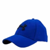 Under Armour Blitzing 3.0 Cap Blue 1 Under Armour Blitzing 3.0 Cap Blue -BJØRN BORG kauppa 191169572276 001 8361a5d80a5e4db28a23eb2df9783f41 3d70ce0e fbcf 4ec5 ac45 015f9a66a21c