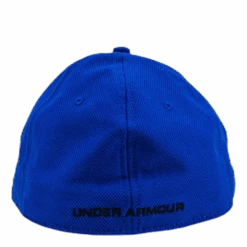 Under Armour Blitzing 3.0 Cap Blue -BJØRN BORG kauppa 191169572276 003 16855080c5b947899fec35f9188a1bdd 73c56f14 e8bf 4da1 86e2 d24245171c13