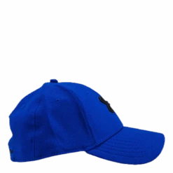 Under Armour Blitzing 3.0 Cap Blue -BJØRN BORG kauppa 191169572276 004 95cf892e8ceb4f748b9b70de0f388ed0 f923fe5d 225a 4e3d 8385 f9f05d33b88c