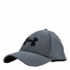 Under Armour Blitzing 3.0 Cap Grey
