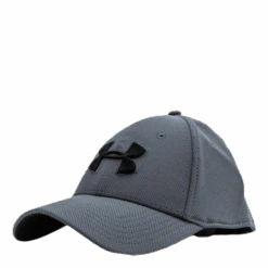 Under Armour Blitzing 3.0 Cap Grey