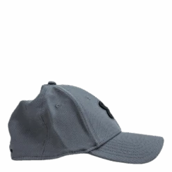 Under Armour Blitzing 3.0 Cap Grey -BJØRN BORG kauppa 191169572535 004 a88263a7ca3540689c7a895e534a7b00