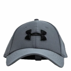 Under Armour Blitzing 3.0 Cap Grey -BJØRN BORG kauppa 191169572535 005 6cd351872e6e4c79a3c620e40f714c8f