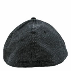 Under Armour Heathered Blitzing 3.0 Black -BJØRN BORG kauppa 191169574928 003 d8db7478819c429786f5a9332ae419c4