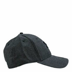 Under Armour Heathered Blitzing 3.0 Black -BJØRN BORG kauppa 191169574928 004 3de59a89b52d46f48f741f9a99a70122