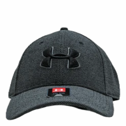 Under Armour Heathered Blitzing 3.0 Black -BJØRN BORG kauppa 191169574928 005 5e04564e133c4634ad343e4823e057f8