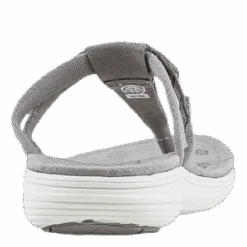 Keen Damaya Flip White/Grey 9 Keen Damaya Flip White/Grey -BJØRN BORG kauppa 191190311288 002 bed31301256648dc812820b2d509c56f