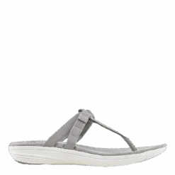 Keen Damaya Flip White/Grey 10 Keen Damaya Flip White/Grey -BJØRN BORG kauppa 191190311288 003 522dc440c4404dae996ccdce022851ce