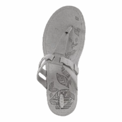 Keen Damaya Flip White/Grey 12 Keen Damaya Flip White/Grey -BJØRN BORG kauppa 191190311288 005 abac729511d148ca8fdd0d919ebcae4e