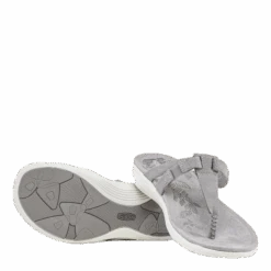 Keen Damaya Flip White/Grey 13 Keen Damaya Flip White/Grey -BJØRN BORG kauppa 191190311288 006 d8a8c7429937445e8e0de775e53b5b3f