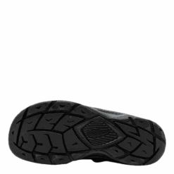 Keen Evofit 1 Black -BJØRN BORG kauppa 191190578612 004 e5630e5cb161453ba69e188f7a26bf3c