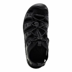 Keen Evofit 1 Black -BJØRN BORG kauppa 191190578612 005 4dd108949040442e9cce4b9823520ec7