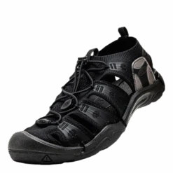 Keen Evofit 1 Black -BJØRN BORG kauppa 191190578612 006 404055bc66cc43cdae89854f5d033bdf