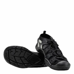 Keen Evofit 1 Black -BJØRN BORG kauppa 191190578612 007 dbf7b3be2c91424289df67cf9e816bdf